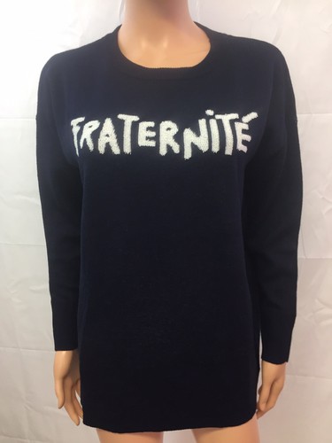 Pull large femme - pull,