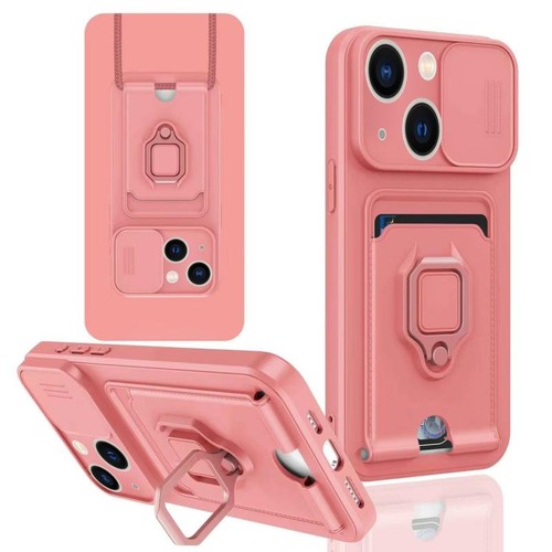 étui silicone iphone - en,