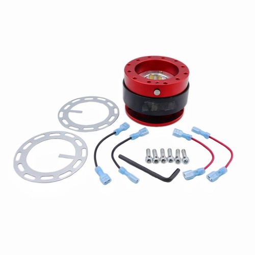 Kit adaptateur moyeu - kit,