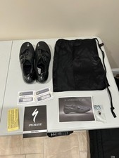 Specialized works road - specialized, 6
