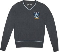 Harry Potter - Pull Anthracite
