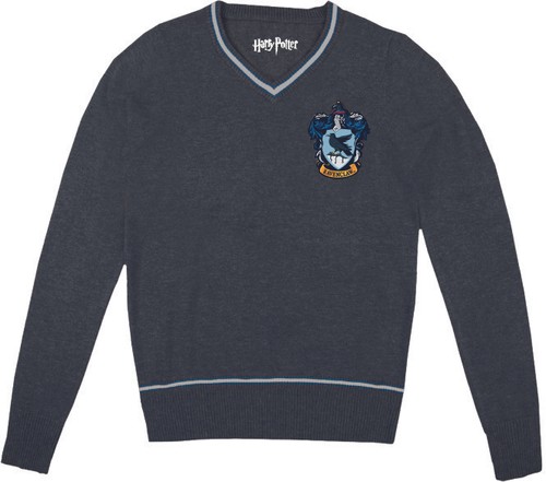 Harry potter pull - -,