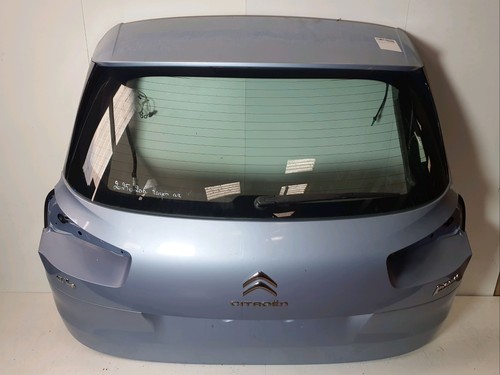 Hayon citroen picasso - c4,