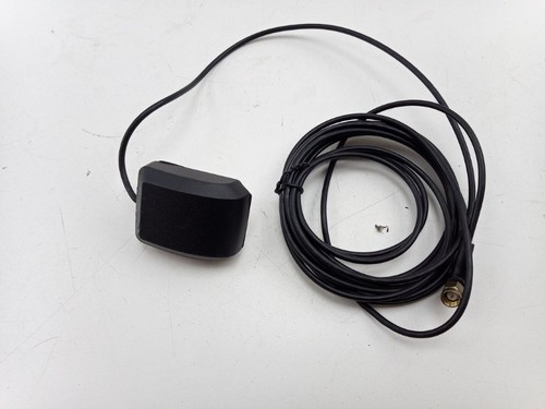 Antenne gps mercedes - gps, ml