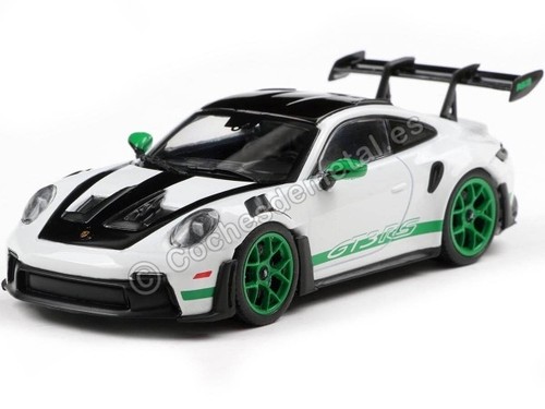 2023 porsche 911 gt3 rs - 2023,
