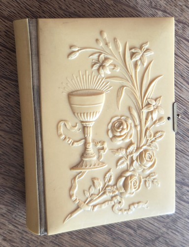 Paroissien romain 16 - paroissien, n°16