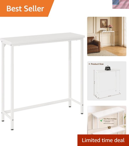 Multi functional industrial - multi-functional,