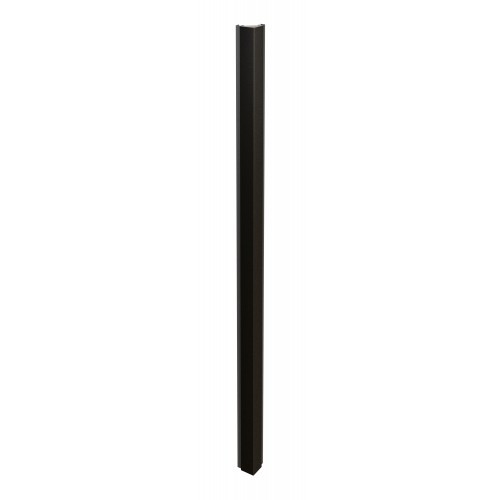 Profil angle pour - profil, d'angle