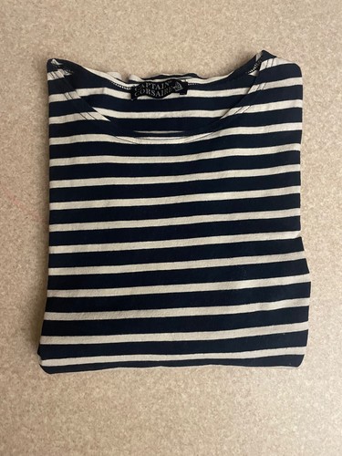 Marinière homme captain - marinière,