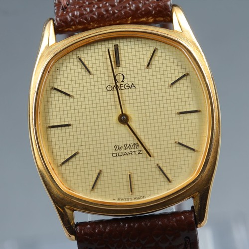 Montre homme vintage années - homme,