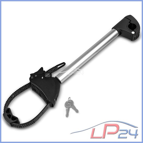 Eufab strap support - eufab,