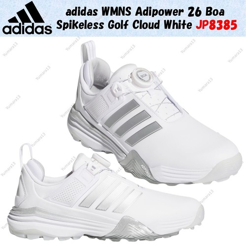 Taille femme adidas - , wmns