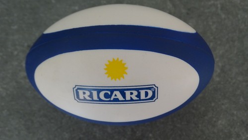 Plv ricard pastis - ricard,