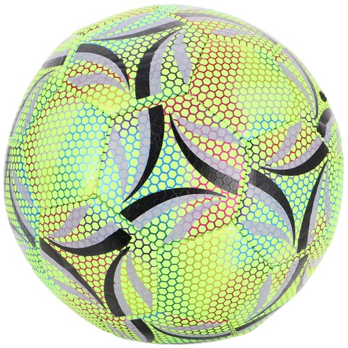 Balons foot mini ballon - foot,