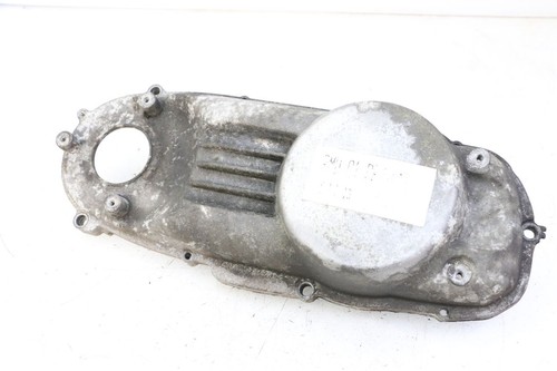Carter variateur bmw c1 - carter,