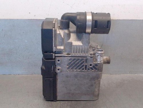 Rf5c209a0 chauffage mazda - rf5c209a0,