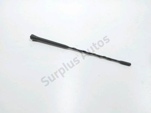 Antenne radio 658769 citroen - 658769,