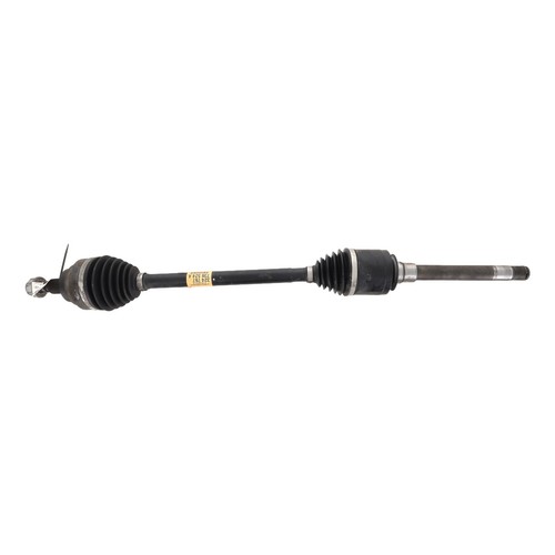 Cardan avant droit mercedes - cardan,