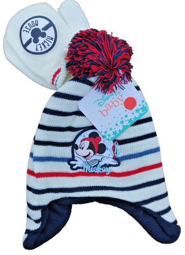 Disney baby mickey - disney, baby,mickey