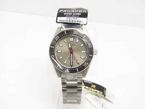 Montre plongée seiko - montre, de