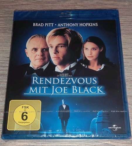Blu ray neuf - ray,