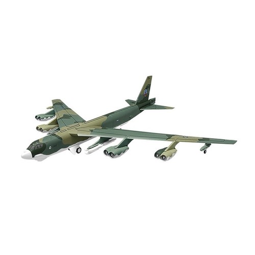 Toys boeing collection - f-toys,