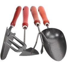  Rateau De Jardin Jardinage