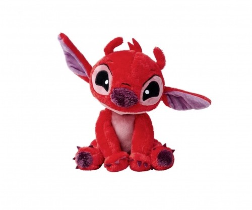 Simba 6315876986 disney leroy - simba,