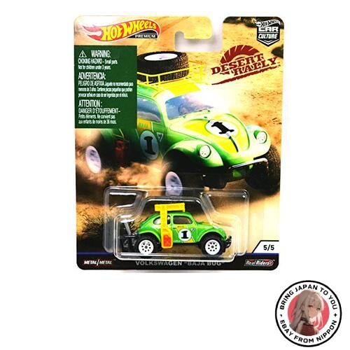 New mattel hotwheels 64scale - mattel, 1:64scale