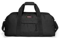 EASTPAK sac de voyage Station