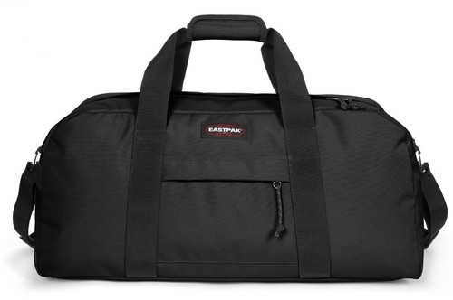 Eastpak sac voyage station - de,