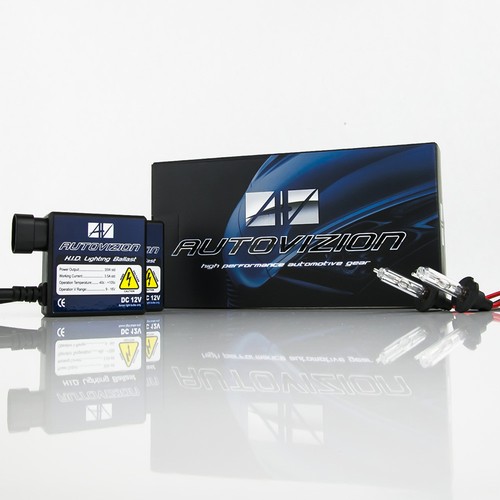 Kit xénon hid - kit,