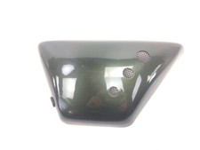 CACHE LATERAL GAUCHE BULLIT SPIRIT 125 2017-2021 / NE 41399