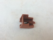 5160 Diamant Zafira AUDIO