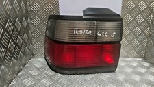 Feu arrière gauche - ROVER