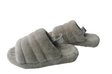 UGG Sandales Chaussons Oh Yeah
