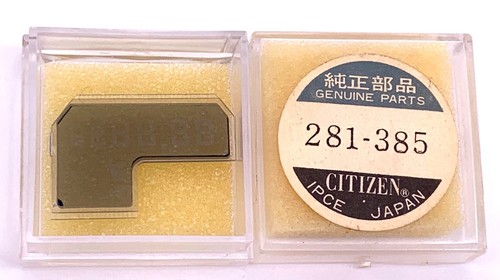 Nos new citizen 281 385 - new,