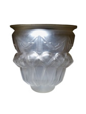 1930 Superbe Globe ancien