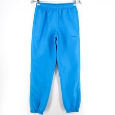 DIADORA Pantalons De Sport
