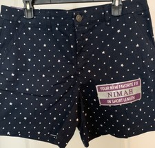 Gloria Vanderbilt Midnight