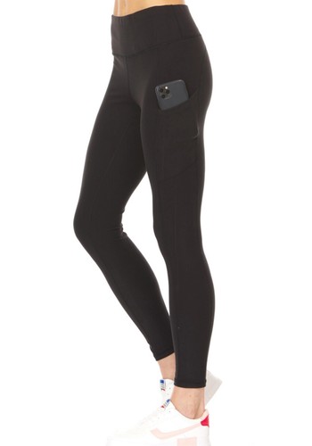Leggings sport trois - leggings,