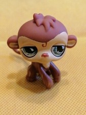 LITTLEST PETSHOP  LPS chat