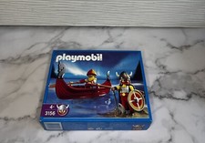 Playmobil 3156 année 2001