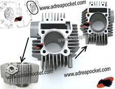 Cylindre Moteur YX 150cc Dirt