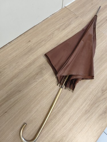 Parapluie ancien vintage