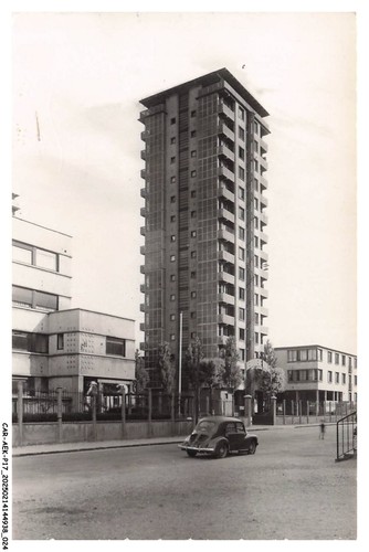 Car aekp17 1024 drancy - -,