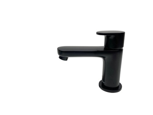 Mitigeur lavabo sur pied - mitigeur,