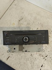 Autoradio AUDI A4 3 PHASE 1 8T1035186B