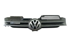 Calandre VOLKSWAGEN GOLF 5 1K0853651GRU