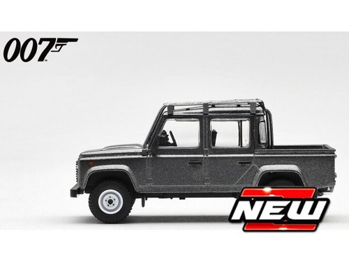 Landrover defender 110 - landrover,